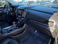 2020 Chevrolet Traverse 3LT
