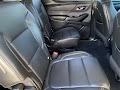 2020 Chevrolet Traverse 3LT