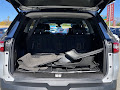2020 Chevrolet Traverse 3LT
