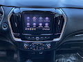 2020 Chevrolet Traverse 3LT