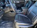 2020 Chevrolet Traverse 3LT