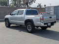 2023 Toyota Tacoma TRD Off-Road
