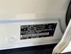 2023 Toyota RAV4 TRD Off Road