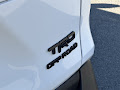 2023 Toyota RAV4 TRD Off Road