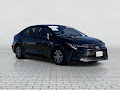 2021 Toyota Corolla Hybrid LE