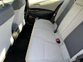 2021 Toyota Corolla Hybrid LE