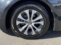2021 Toyota Corolla Hybrid LE