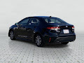 2021 Toyota Corolla Hybrid LE