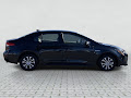 2021 Toyota Corolla Hybrid LE