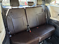 2023 Toyota Sienna Platinum