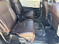 2023 Toyota Sienna Platinum