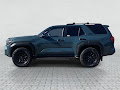 2025 Toyota 4Runner i-FORCE MAX Hybrid TRD Off Road Premium