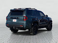 2025 Toyota 4Runner i-FORCE MAX Hybrid TRD Off Road Premium