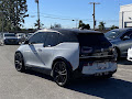 2018 BMW i3 94Ah s w/Range Extender