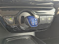 2021 Toyota Prius L
