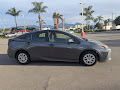2021 Toyota Prius L