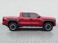 2025 Toyota Tacoma Hybrid TRD Off Road