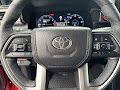 2025 Toyota Tacoma Hybrid TRD Off Road