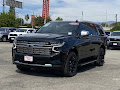 2022 Chevrolet Tahoe Premier