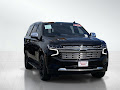 2022 Chevrolet Tahoe Premier