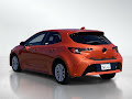2023 Toyota Corolla Hatchback SE