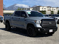2019 Toyota Tundra 4WD SR54WD SR5 CrewMax 5.5' Bed 5.7L (Natl)