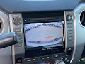 2019 Toyota Tundra 4WD SR54WD SR5 CrewMax 5.5' Bed 5.7L (Natl)
