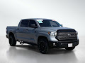 2019 Toyota Tundra 4WD SR54WD SR5 CrewMax 5.5' Bed 5.7L (Natl)