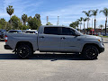 2019 Toyota Tundra 4WD SR54WD SR5 CrewMax 5.5' Bed 5.7L (Natl)