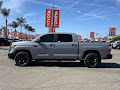 2019 Toyota Tundra 4WD SR54WD SR5 CrewMax 5.5' Bed 5.7L (Natl)