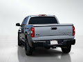 2019 Toyota Tundra 4WD SR54WD SR5 CrewMax 5.5' Bed 5.7L (Natl)