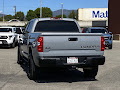 2019 Toyota Tundra 4WD SR54WD SR5 CrewMax 5.5' Bed 5.7L (Natl)