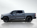 2019 Toyota Tundra 4WD SR54WD SR5 CrewMax 5.5' Bed 5.7L (Natl)