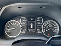 2019 Toyota Tundra 4WD SR54WD SR5 CrewMax 5.5' Bed 5.7L (Natl)