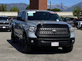 2019 Toyota Tundra 4WD SR54WD SR5 CrewMax 5.5' Bed 5.7L (Natl)