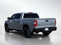 2019 Toyota Tundra 4WD SR54WD SR5 CrewMax 5.5' Bed 5.7L (Natl)