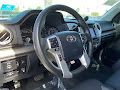 2019 Toyota Tundra 4WD SR54WD SR5 CrewMax 5.5' Bed 5.7L (Natl)