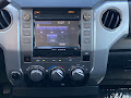 2019 Toyota Tundra 4WD SR54WD SR5 CrewMax 5.5' Bed 5.7L (Natl)