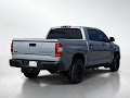 2019 Toyota Tundra 4WD SR54WD SR5 CrewMax 5.5' Bed 5.7L (Natl)