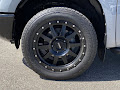 2019 Toyota Tundra 4WD SR54WD SR5 CrewMax 5.5' Bed 5.7L (Natl)