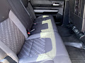 2019 Toyota Tundra 4WD SR54WD SR5 CrewMax 5.5' Bed 5.7L (Natl)