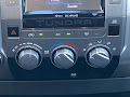 2019 Toyota Tundra 4WD SR54WD SR5 CrewMax 5.5' Bed 5.7L (Natl)
