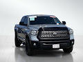 2019 Toyota Tundra 4WD SR54WD SR5 CrewMax 5.5' Bed 5.7L (Natl)