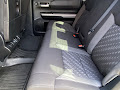 2019 Toyota Tundra 4WD SR54WD SR5 CrewMax 5.5' Bed 5.7L (Natl)
