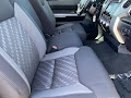2019 Toyota Tundra 4WD SR54WD SR5 CrewMax 5.5' Bed 5.7L (Natl)