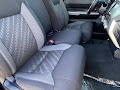 2019 Toyota Tundra 4WD SR54WD SR5 CrewMax 5.5' Bed 5.7L (Natl)