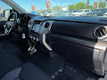 2019 Toyota Tundra 4WD SR54WD SR5 CrewMax 5.5' Bed 5.7L (Natl)