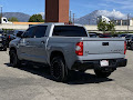 2019 Toyota Tundra 4WD SR54WD SR5 CrewMax 5.5' Bed 5.7L (Natl)