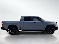 2019 Toyota Tundra 4WD SR54WD SR5 CrewMax 5.5' Bed 5.7L (Natl)