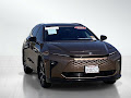 2025 Toyota Crown Signia XLE